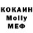 Ecstasy XTC Bohdana Sova