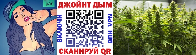 Канабис семена  Кремёнки 